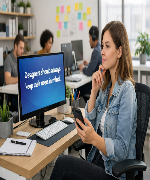 digital marketing agency